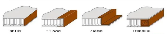 513a54e24a4bed7eb0a6c9a74b7a123 513a54e24a4bed7eb0a6c9a74b7a123