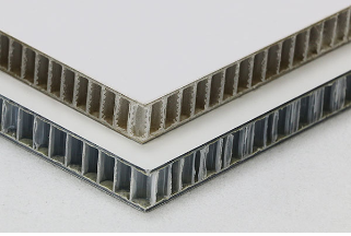 Fiberglass Panels For Ice Cream Truck Body